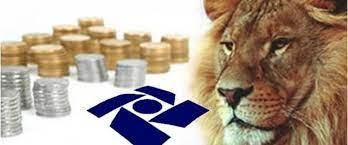 Receita Federal publica nova Tabela IRRF do PLR retroativa a maio 2025