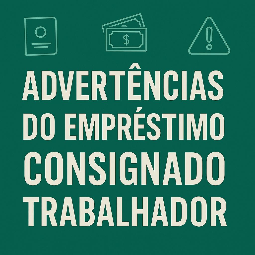 Imagem de capa do card