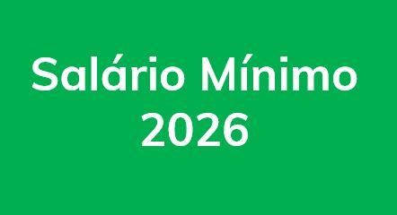 Imagem de capa do card