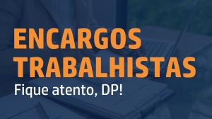 Imagem de capa do card