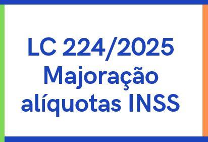 Imagem de capa do card