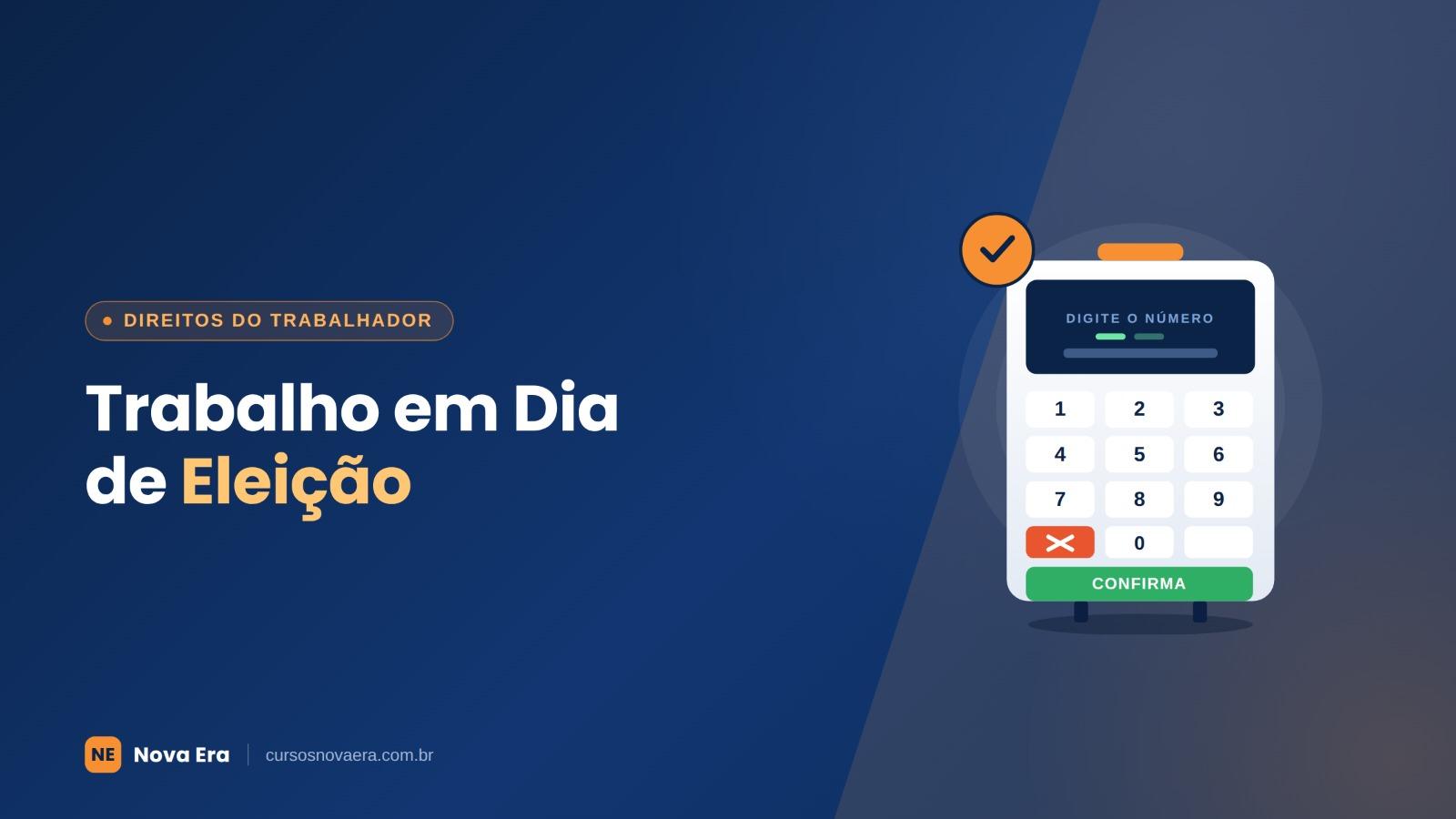 Imagem de capa do card